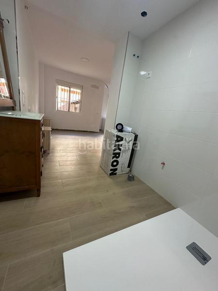 Foto f88d5581-ded5-4686-9116-484884d9e4a0. Appartement in Bonanza-Avda de Huelva-Barrio Andalucia Sanlúcar de Barrameda