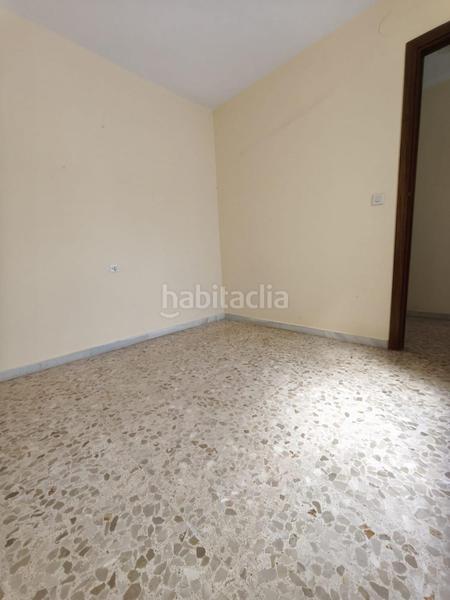 Foto 85350ca6-5161-4582-9e1a-7ca642bb1b19. Ático en Centro-Calzada-Cabo Noval Sanlúcar de Barrameda