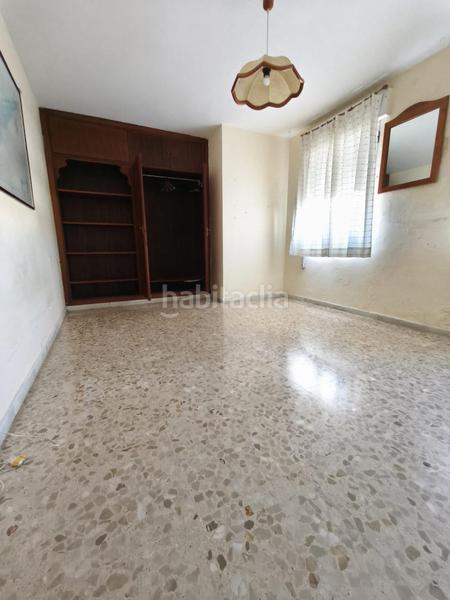Foto a3fd7a38-affb-4083-8d03-bc7d07a169f5. Ático en Centro-Calzada-Cabo Noval Sanlúcar de Barrameda