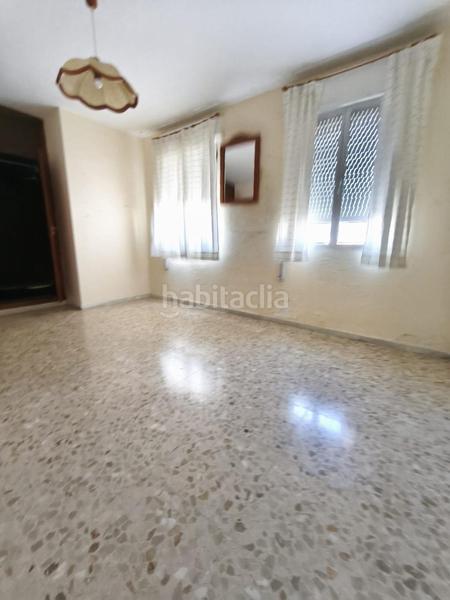 Foto cd3ad763-90e0-43c0-8387-28e16362df71. Ático en Centro-Calzada-Cabo Noval Sanlúcar de Barrameda