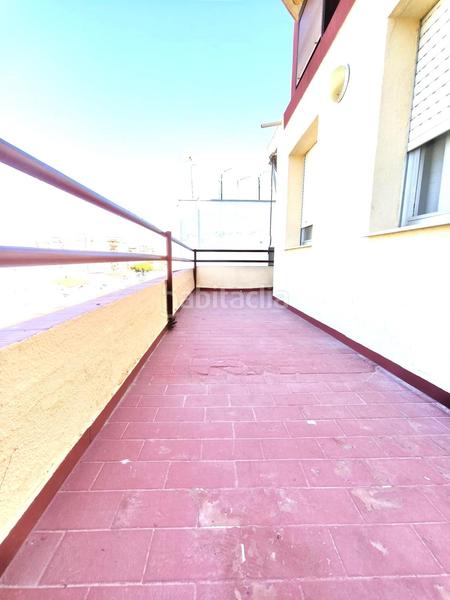 Foto d32f02e1-e6d4-4abe-96c7-9c0b6ef70bec. Ático en Centro-Calzada-Cabo Noval Sanlúcar de Barrameda