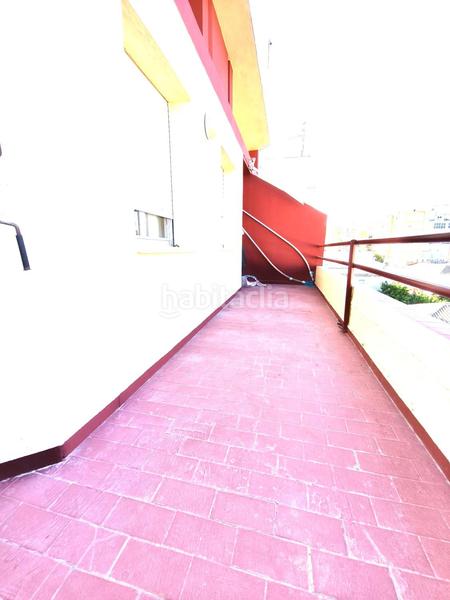 Foto d583cf2c-3952-44d9-800e-b22997f84e8e. Ático en Centro-Calzada-Cabo Noval Sanlúcar de Barrameda