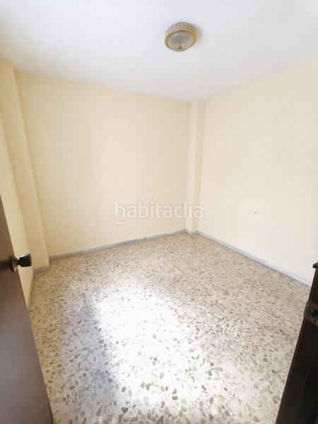 Foto 2607b394-86f3-4b1f-a1bb-35088d76cb54. Attique dans Centro-Calzada-Cabo Noval Sanlúcar de Barrameda
