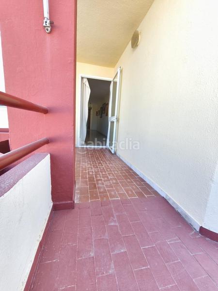 Foto 4ad76acf-332b-4903-94df-8e1d796a24e1. Attique dans Centro-Calzada-Cabo Noval Sanlúcar de Barrameda