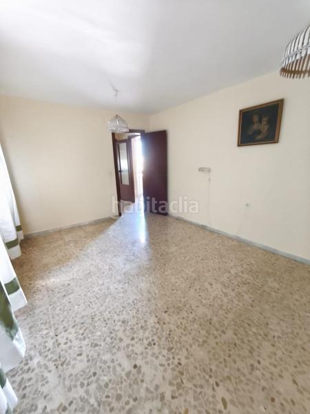 Foto c65904fc-9610-4b66-8bd8-b806ad58f52d. Attique dans Centro-Calzada-Cabo Noval Sanlúcar de Barrameda