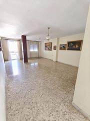Dachwohnung in Centro-Calzada-Cabo Noval