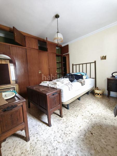 Foto 1dd3a765-df55-4dac-b739-5ed825850873. Dachwohnung in Centro-Calzada-Cabo Noval Sanlúcar de Barrameda