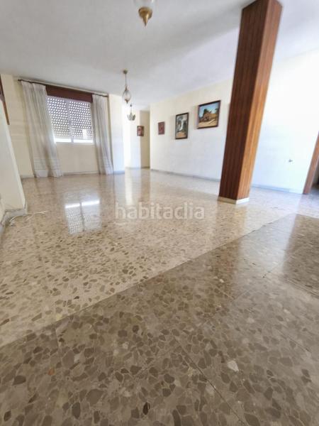 Foto 239e9e34-3248-4226-b9ae-862265f6305c. Dachwohnung in Centro-Calzada-Cabo Noval Sanlúcar de Barrameda