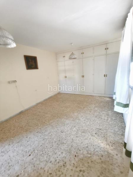 Foto 90640c01-949f-429b-b02e-995fd864bca8. Dachwohnung in Centro-Calzada-Cabo Noval Sanlúcar de Barrameda