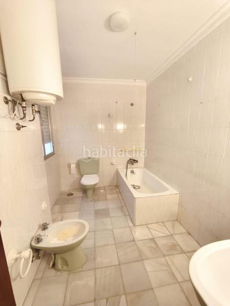 Foto 90eb9065-2e1a-44c0-97e7-a94af6078e55. Dachwohnung in Centro-Calzada-Cabo Noval Sanlúcar de Barrameda