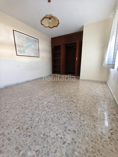 Foto 93f66341-9508-4b62-ba53-19aee34046f7. Dachwohnung in Centro-Calzada-Cabo Noval Sanlúcar de Barrameda
