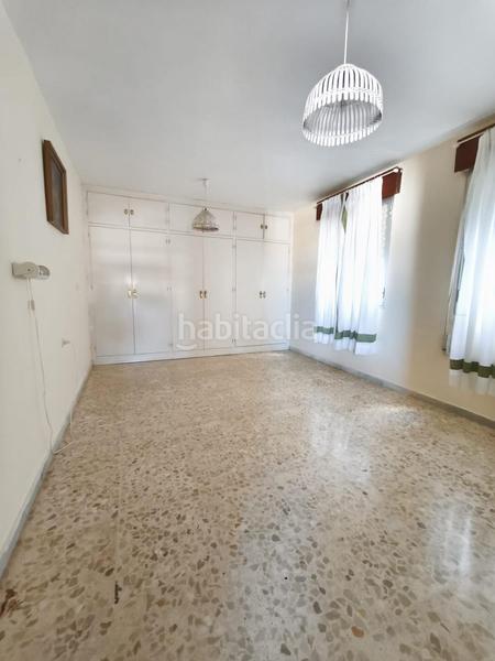 Foto b7917678-ed68-4ee6-8a2d-ddd26b4b2e0d. Dachwohnung in Centro-Calzada-Cabo Noval Sanlúcar de Barrameda