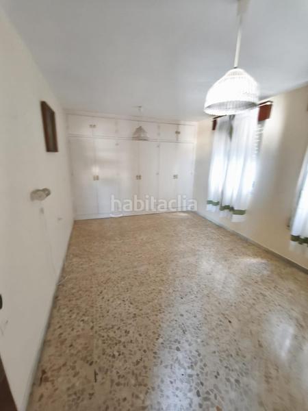 Foto d9385b64-ebc1-4ef5-8f6f-18d15441cb79. Dachwohnung in Centro-Calzada-Cabo Noval Sanlúcar de Barrameda