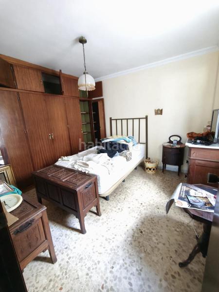 Foto def092ad-8dfa-46ef-be65-dcc35fff6913. Dachwohnung in Centro-Calzada-Cabo Noval Sanlúcar de Barrameda