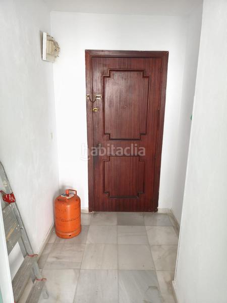 Foto e8444e35-849f-4d3d-af8f-41b36a7fcb4a. Dachwohnung in Centro-Calzada-Cabo Noval Sanlúcar de Barrameda