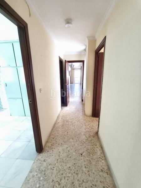 Foto f65b5168-5e22-439d-929e-0b26130a2edb. Dachwohnung in Centro-Calzada-Cabo Noval Sanlúcar de Barrameda