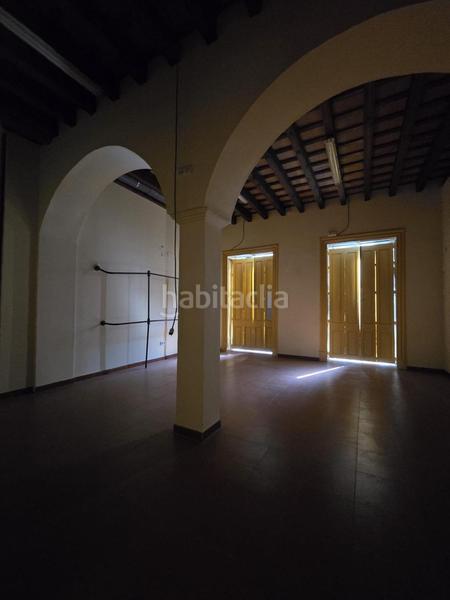 Foto 5b7badb8-ba50-4dd7-bd9a-e9ddf321e85a. Alquiler local comercial en Centro Jerez de la Frontera