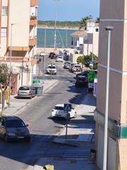 Miete Etagenwohnung in Centro-Calzada-Cabo Noval