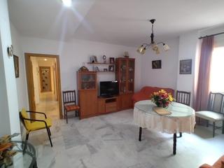 Appartement à El Pino-Bajo de Guía