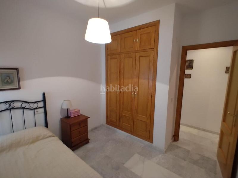 Foto 4abc6133-c7ea-43b4-a421-1fe211050397. Piso en El Pino-Bajo de Guía Sanlúcar de Barrameda