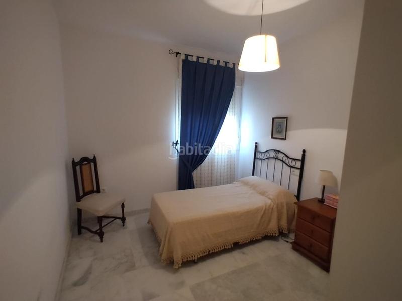 Foto 78c1eb69-cc17-4859-8015-33369c380d38. Piso en El Pino-Bajo de Guía Sanlúcar de Barrameda