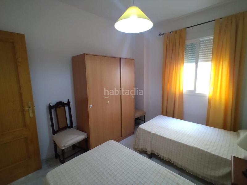 Foto a1bab880-185b-449f-aeac-c715bb27a7a1. Piso en El Pino-Bajo de Guía Sanlúcar de Barrameda