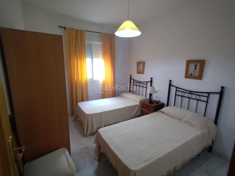 Foto e0264433-bd48-46a9-b0b5-d92b193c0b06. Piso en El Pino-Bajo de Guía Sanlúcar de Barrameda
