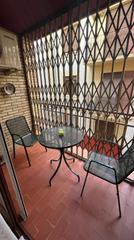Location Appartement à San Matías - Realejo