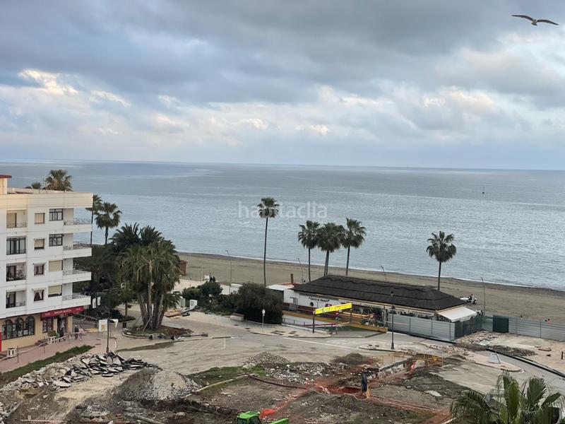 Foto e90672d0-5ba3-432e-bcdc-355549dcbcbf. Ground floor with heating in altos de Estepona Estepona