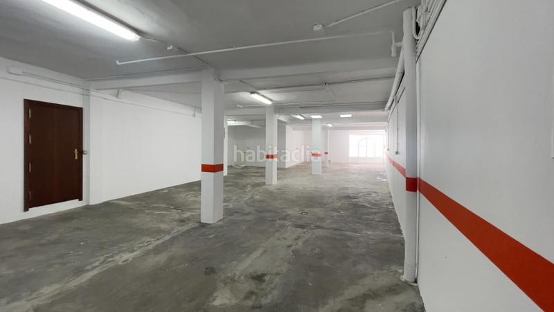 Foto a35b1b0f-79fb-4e91-bb8e-98f5aa4f3e63. Casa a schiera con parcheggio in Centro-Calzada-Cabo Noval Sanlúcar de Barrameda