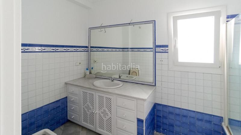 Foto abc9512c-b0a1-41f9-9eee-a1a721385e65. Casa adossada amb aparcament a Centro-Calzada-Cabo Noval Sanlúcar de Barrameda