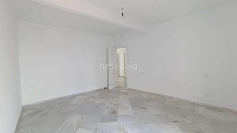 Foto bd22f757-ab46-404a-8b72-f31e8e90c14b. Casa adossada amb aparcament a Centro-Calzada-Cabo Noval Sanlúcar de Barrameda