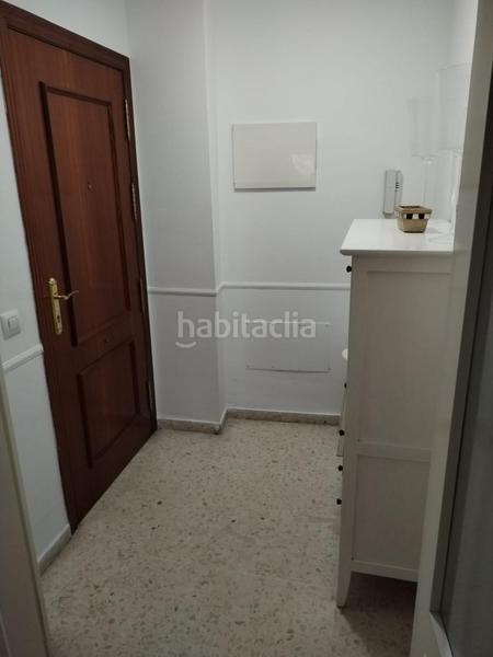 Foto 4141021c-a193-49f3-9119-b23f3c70611c. Appartamento in V Centenario-Piletas-Capuchinos Sanlúcar de Barrameda