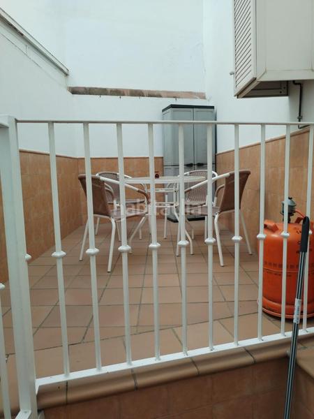 Foto 52be83d5-7cb0-4f03-9538-293259a2ed6b. Appartamento in V Centenario-Piletas-Capuchinos Sanlúcar de Barrameda