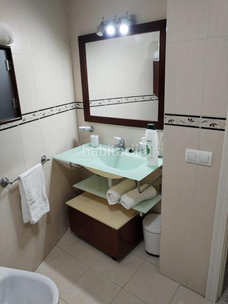 Foto f2412a02-2e85-4791-916d-ffad310c6e52. Appartamento in V Centenario-Piletas-Capuchinos Sanlúcar de Barrameda