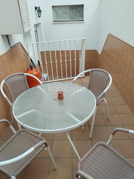 Foto 5900b5d0-902c-432f-a1ce-7b88f7d5f7b2. Appartement dans V Centenario-Piletas-Capuchinos Sanlúcar de Barrameda