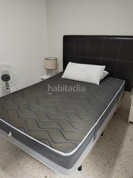 Foto d9ff9be8-a8f9-4f0c-95cd-4a6154078160. Appartement dans V Centenario-Piletas-Capuchinos Sanlúcar de Barrameda