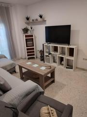 Flat in V Centenario-Piletas-Capuchinos