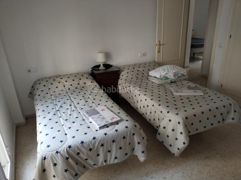 Foto a0feda7c-0783-4afe-b1e6-59f09564d3e7. Flat in V Centenario-Piletas-Capuchinos Sanlúcar de Barrameda