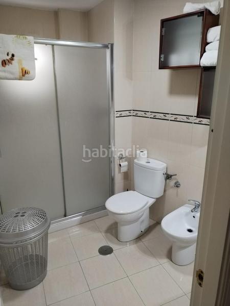 Foto d04fb5e8-8bd0-473d-94f9-335040a223ac. Flat in V Centenario-Piletas-Capuchinos Sanlúcar de Barrameda