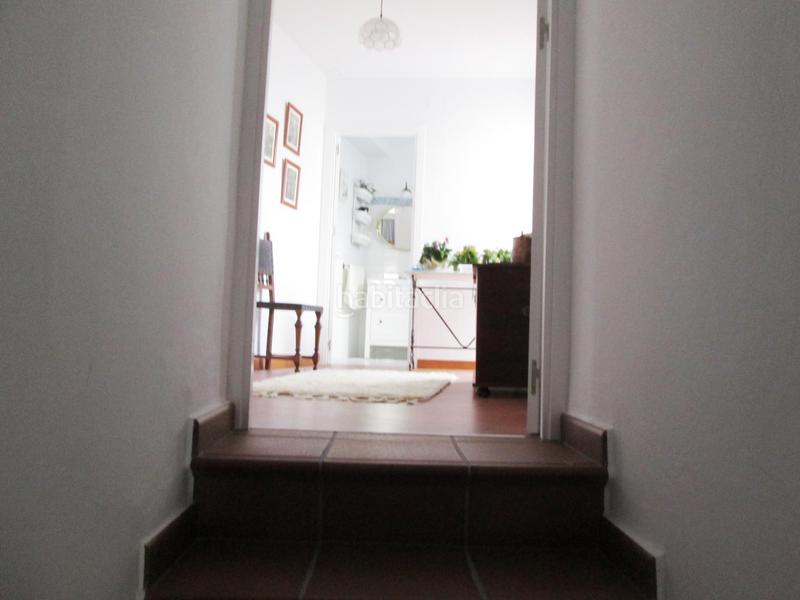 Foto 1dc336ae-859c-414d-9154-25b55cc9be99. Location appartement dans Ayuntamiento-Barrio Alto Sanlúcar de Barrameda