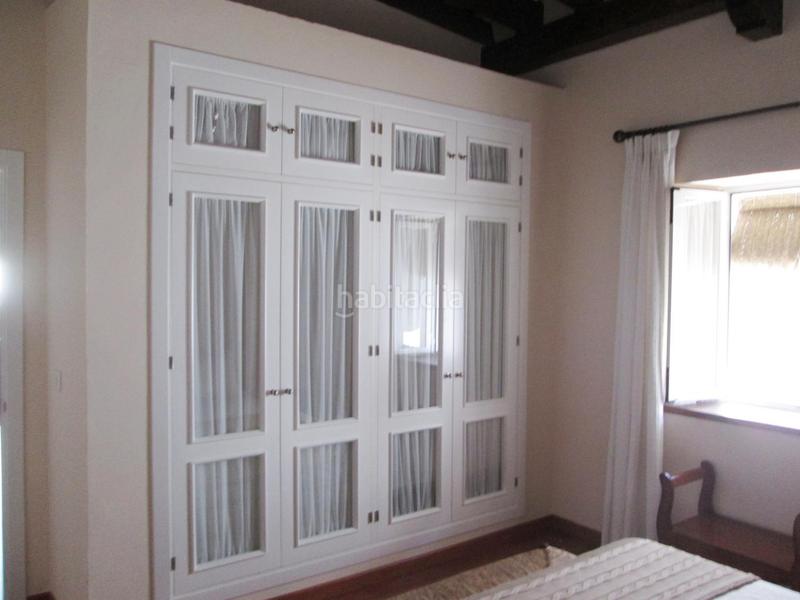 Foto 8fdddf49-2d82-42e9-b4b0-dc834b2ee662. Location appartement dans Ayuntamiento-Barrio Alto Sanlúcar de Barrameda