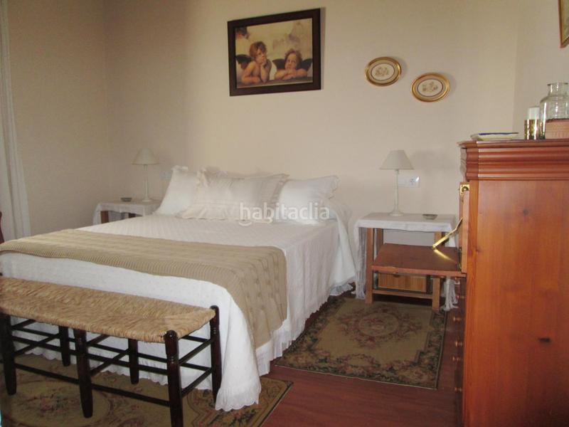 Foto 92693441-d11e-436e-9f2b-7b3b12b13407. Location appartement dans Ayuntamiento-Barrio Alto Sanlúcar de Barrameda