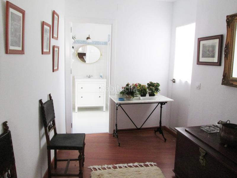 Foto 42a951e4-2997-415b-8455-77070a3740ce. Miete etagenwohnung in Ayuntamiento-Barrio Alto Sanlúcar de Barrameda