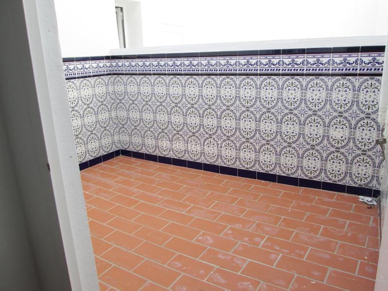 Foto 5ad9522a-fc1e-48a0-a030-47ed8c4c8abb. Miete etagenwohnung in Ayuntamiento-Barrio Alto Sanlúcar de Barrameda