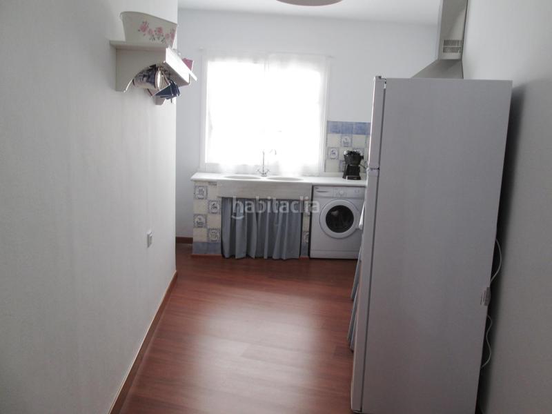 Foto 71165312-cdda-4cb9-9aad-947bc0814e5a. Miete etagenwohnung in Ayuntamiento-Barrio Alto Sanlúcar de Barrameda