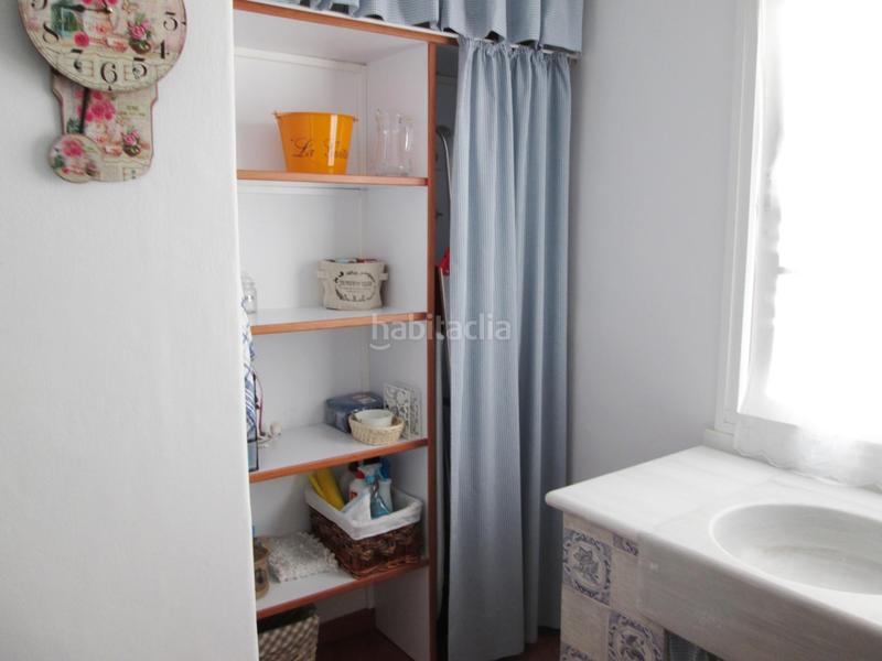 Foto 8cee1abd-fe07-4646-8d1c-2e9a0e800d6b. Miete etagenwohnung in Ayuntamiento-Barrio Alto Sanlúcar de Barrameda