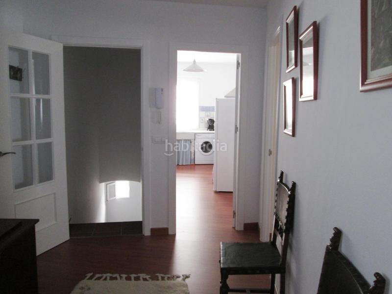 Foto 8fccc1b7-7516-41d0-8dc9-f61b55d47378. Miete etagenwohnung in Ayuntamiento-Barrio Alto Sanlúcar de Barrameda