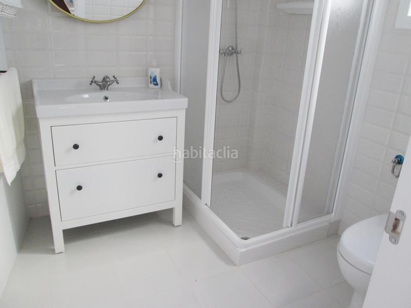 Foto fa159350-a6bb-4319-8458-5b71a75c9209. Miete etagenwohnung in Ayuntamiento-Barrio Alto Sanlúcar de Barrameda