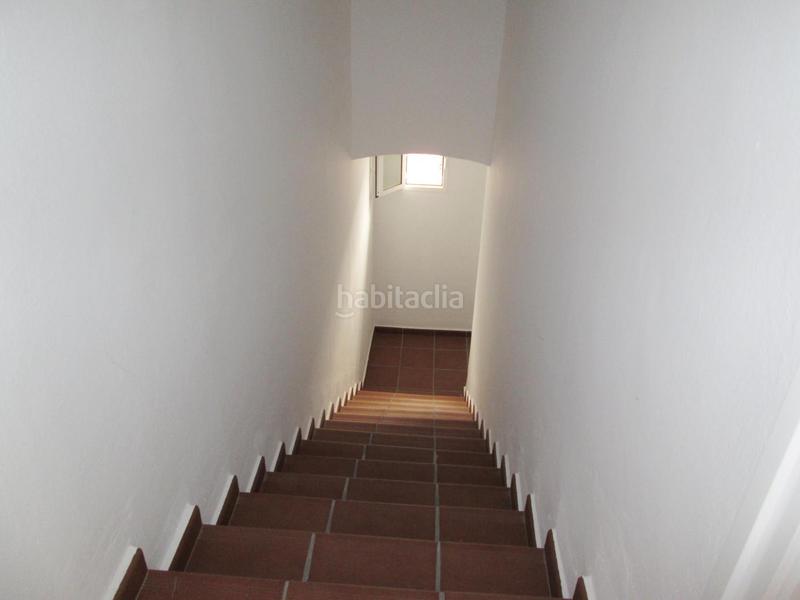 Foto 8450d867-6ef1-40f5-b098-f381343a0e9c. Lloguer pis a Ayuntamiento-Barrio Alto Sanlúcar de Barrameda